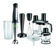 Braun MultiQuick 7