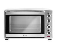 Ecg Electric oven Oven ECG ET 20482