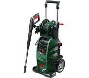 Bosch AdvancedAquatak 160
