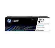 HP 207X