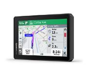 Garmin zumo XT Navigationsgerät