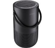 Bose Portable Home Speaker