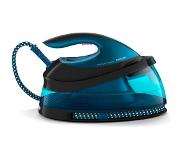 Philips PerfectCare Compact GC7846/80 Bügeleisen