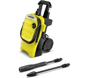 Kärcher K4 Compact