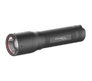 Led Lenser P7R (Geschenkbox)