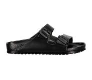 Birkenstock Arizona schwarz 1 P