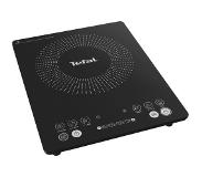 Tefal Induktionsplatte Everyday Slim