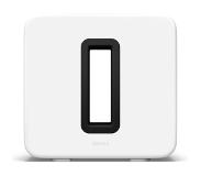 Sonos SUB (Gen3)