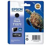 Epson T1571 Ultra Chrome K3