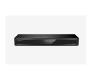 Panasonic DMR-UBS70EGK