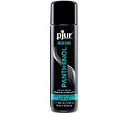 Pjur Aqua *Panthenol Waterbased Personal Lubricant* pflegendes Premium-Gleitgel 0,1 l Gleitmittel