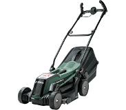 Bosch - EasyRotak 36-550 (Battery & Charger Included)