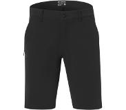 Giro Venture Short Ii Shorts Schwarz 30 Mann