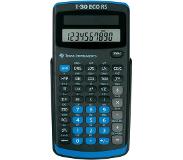Texas Instruments 30 Eco Rs