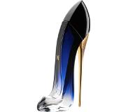Carolina Herrera Légère Eau de Parfum (re)