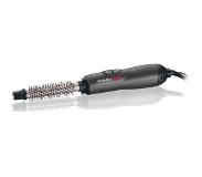 BaByliss BAB2675TTE