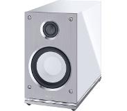 Magnat Quantum Edelstein