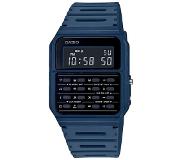 Casio CA-53WF-2BEF watch (9822)