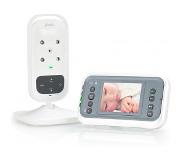 Alecto Babyphone