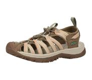 Keen Sandalen
