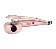 BaByliss Curl Secret