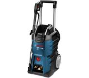 Bosch GHP 5-55 Professional