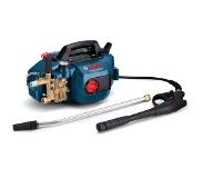 Bosch GHP 5-13 C