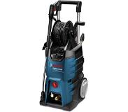 Bosch GHP 5-65 X