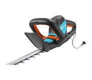 Gardena ComfortCut 600/55