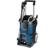 Bosch GHP 5-75 / 2600 Watt