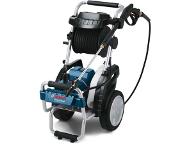 Bosch GHP 8-15 XD