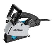 Makita SG1251J
