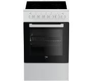Beko FSM57100GW