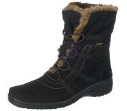 Ara Stiefel