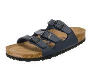 Birkenstock Pantoletten