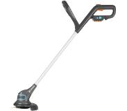 Gardena Kabelloser Trimmer SmallCut Li-23R