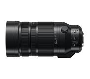 Panasonic Leica 100-400mm 1:4-6,3 Power OIS