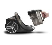 Rowenta Silence Force Cyclonic RO7260 Staubsauger