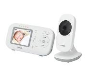 Vtech VM2251