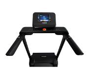 Hammer Laufband Life Runner LR22i TFT 1 St