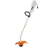 Stihl Elektro-Freischneider FSE 71