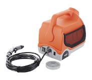 Red Cycling Products PRO Mobiler Druckreiniger