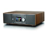Albrecht DR 890 CD