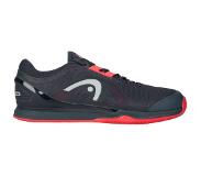 Head Herren Tennisschuhe Sandplatz Sprint Pro 3.0 Clay Men