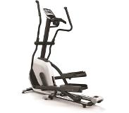Horizon Fitness Andes 5 Viewfit