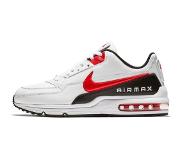 Nike Lifestyle - Schuhe Herren - Sneakers Air Max LTD 3 Sneaker