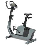 Horizon Fitness Comfort 2.0