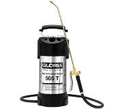 Gloria Haus und Garten 505T