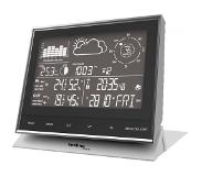 Technoline WS1700