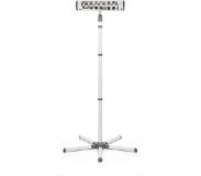 Reer EasyHeat Flex